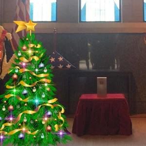 Meet your Posher, Charity